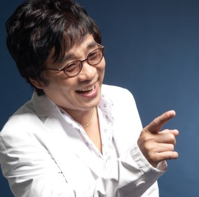 10월 21일 가요무대 1870회 정보 미리보기 및 다시보기