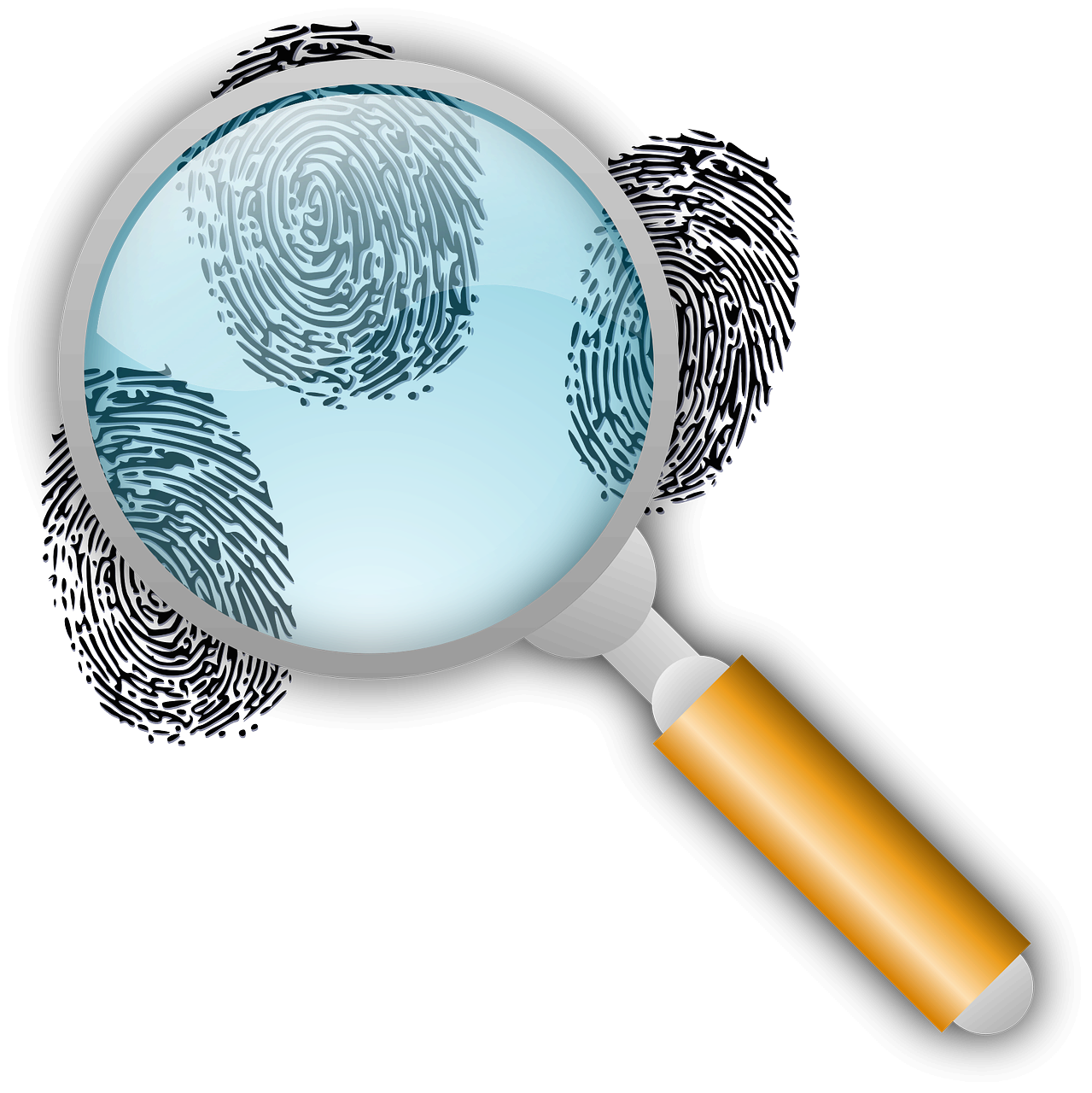 생체 해킹의 경제적 잠재력: 산업의 변곡점