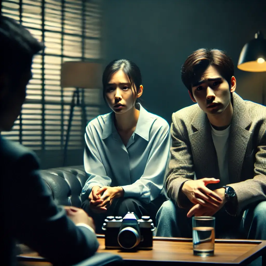 #성격장애

#인간관계심리

#자기애성인격장애

#경계성인격장애

#반사회성인격장애

#의존성인격장애

#심리학으로보는인간관계

#위험한인간관계

#대인관계스트레스

#심리학블로그