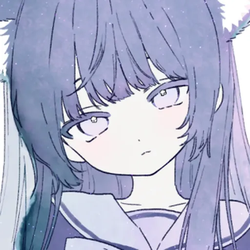 서울 코엑스 마곡 일러스트레이션페어 2025년 8월 사전등록 방법과 할인 정보