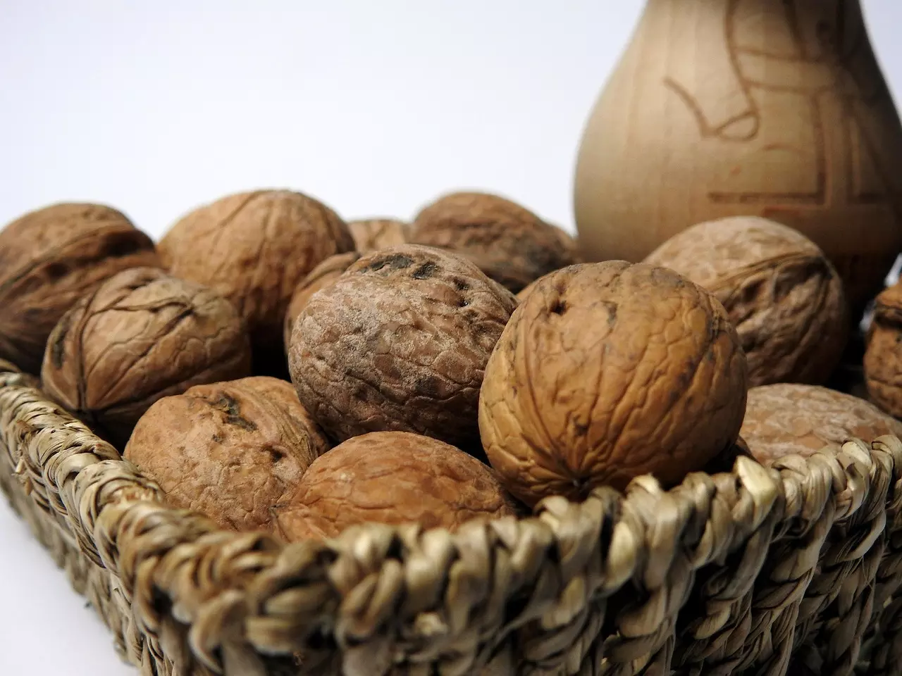 굴렁쇠를 그린 작가들, 그들이 본 순환의 미