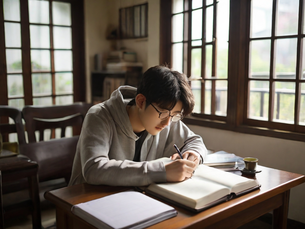 2024년 저소득 '청년 월세 한시 특별 지원사업'으로 주거비 부담을 줄여보세요!