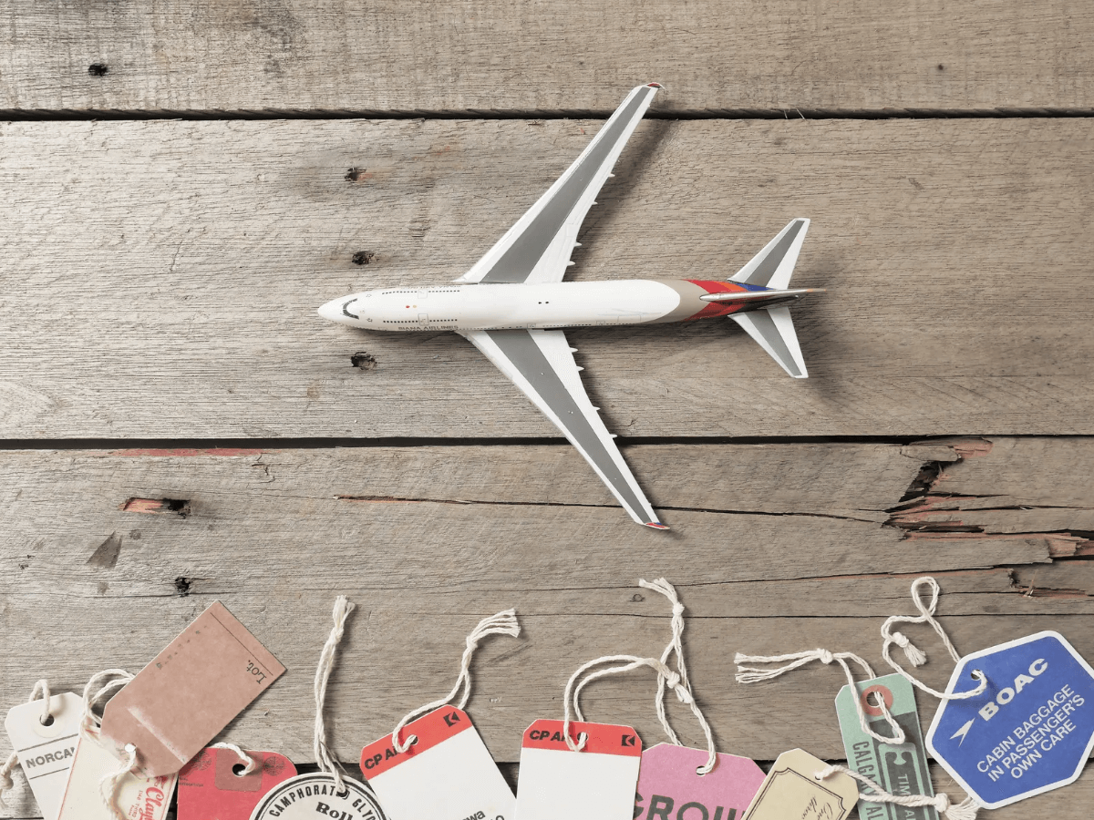 해외 로밍 요금 계산 방법