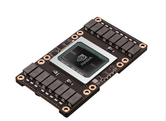 컴퓨터 PC 부품 중 '그래픽 카드'란 무엇인가요?