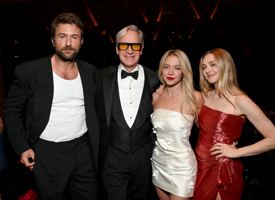 하우스메이드 영화 리뷰