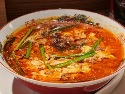 신세계백화점 강남점 하우스오브신세계 맛집 식당가