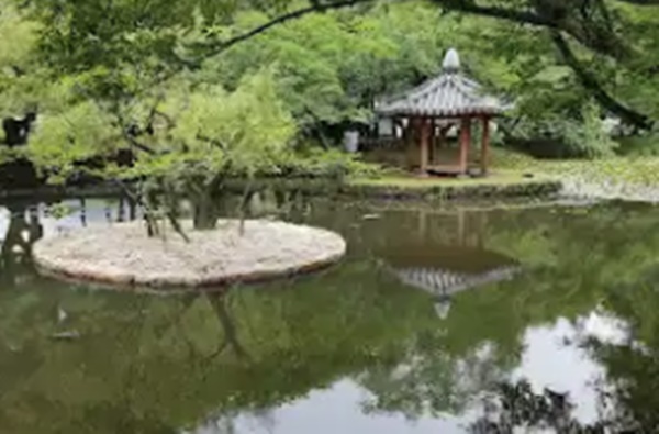 고성 가볼만한곳