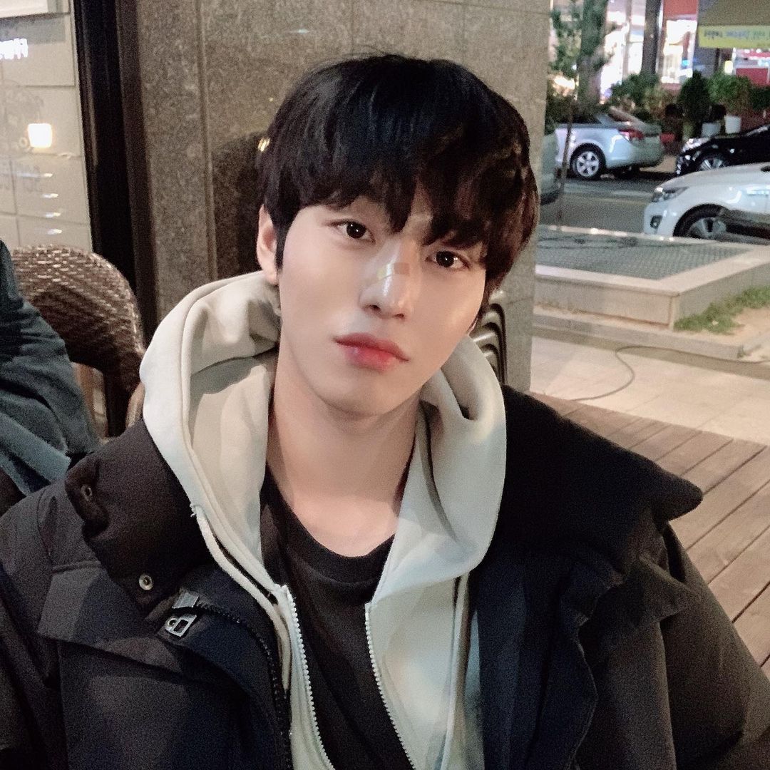 안효섭