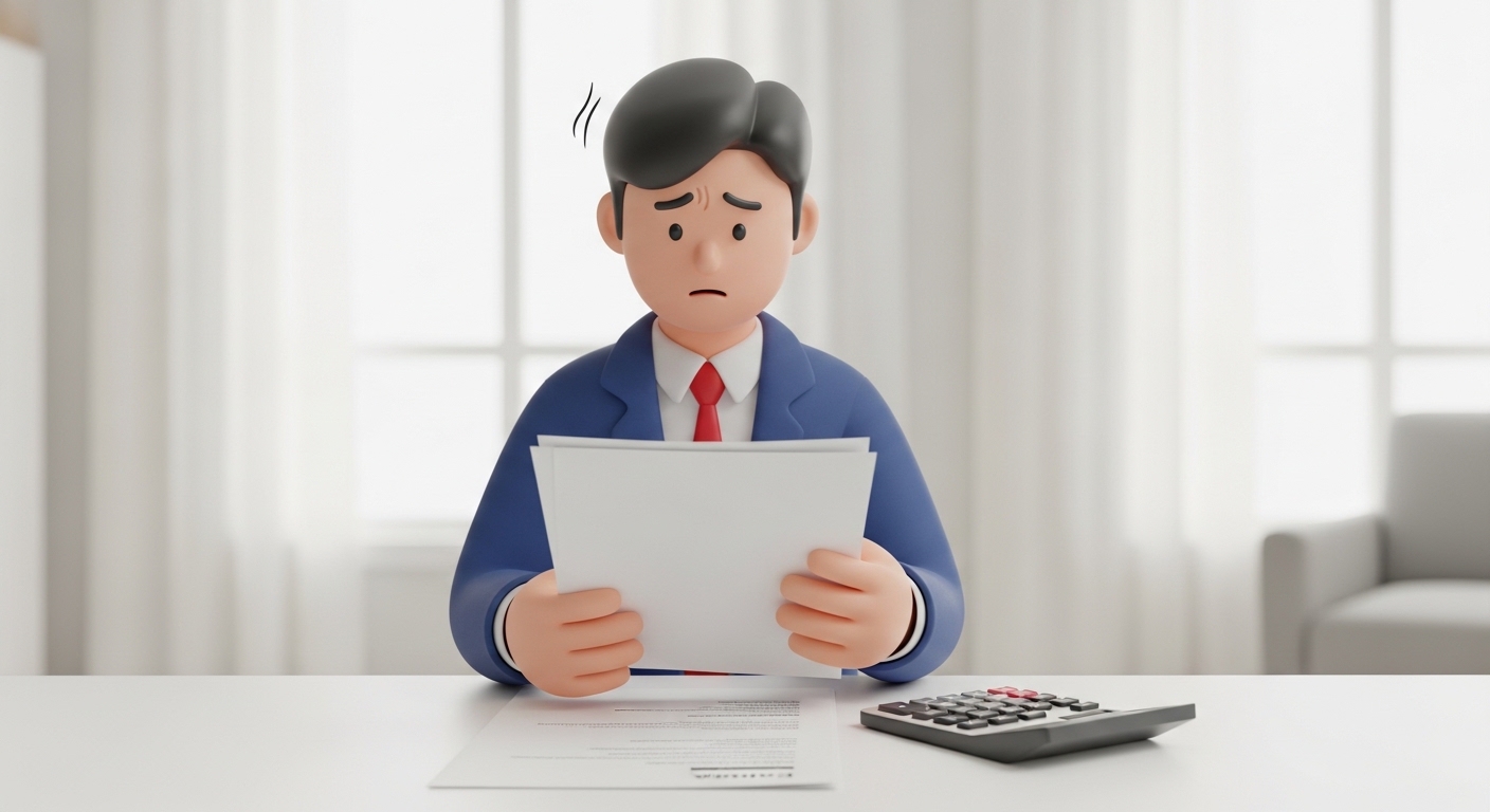 분쟁조정위원회 활용과 법적 절차 