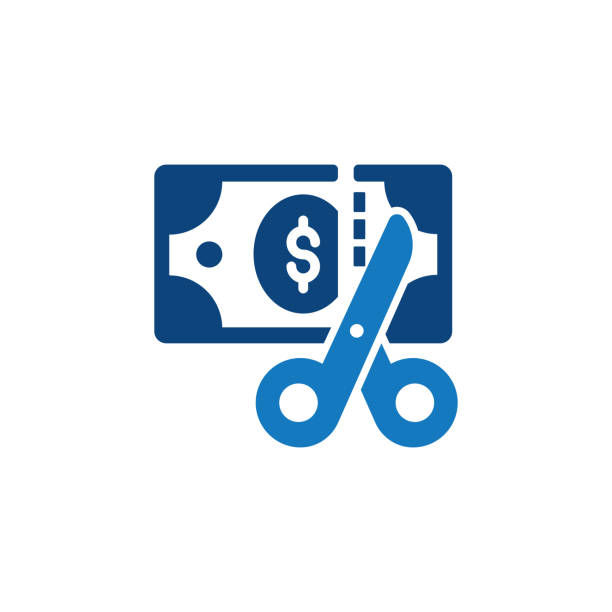 헬스장 수영장 소득공제