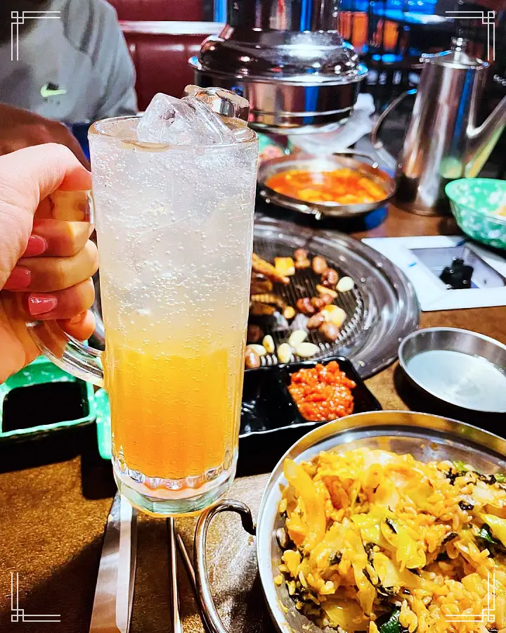 생생정보 3천9백원 닭목살 통염통 맛집