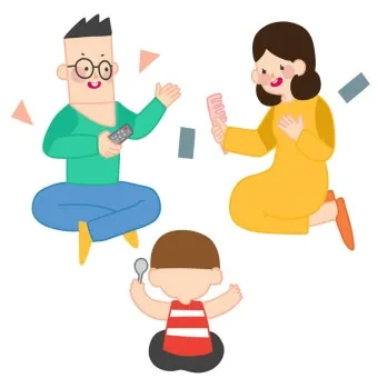 역할과 역활의 차이 구별하는법 알아보기로 정리_29