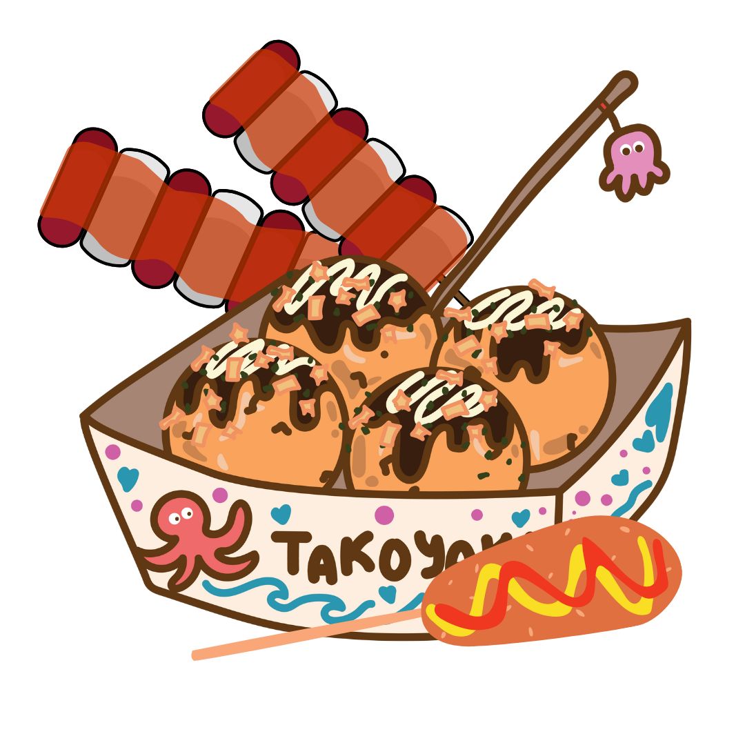 겨울축제/부산/동래/온천천/빛 축제