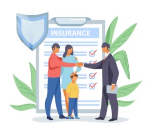 안양시_시민안전보험