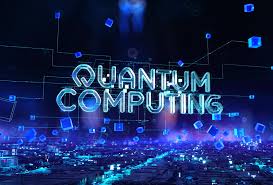 미래의 계산 패러다임을 설계하는 과학자 특수직업인, 양자 인공지능 연구원