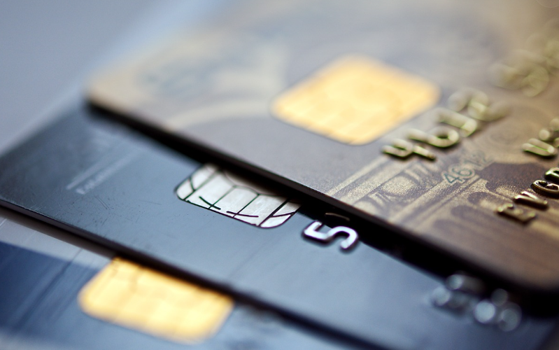 아파트 관리비 실적 인정 할인카드