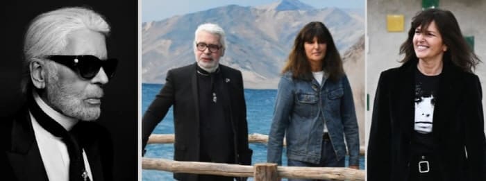 칼라거펠트와-버지니비아르