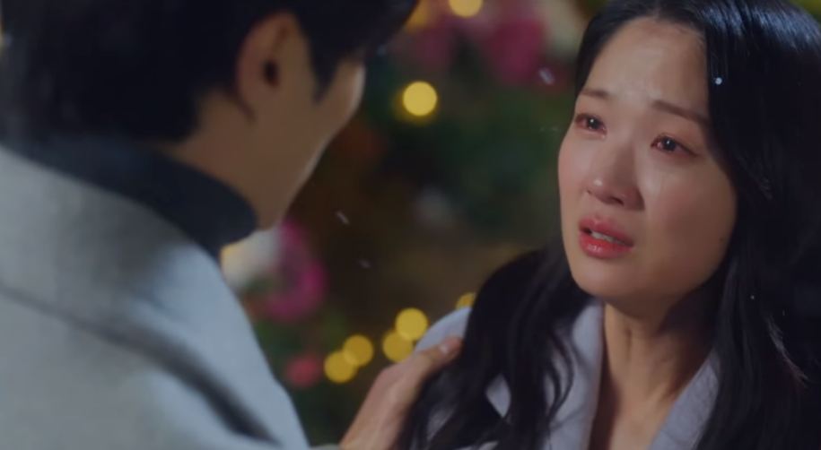 선재 업고 튀어