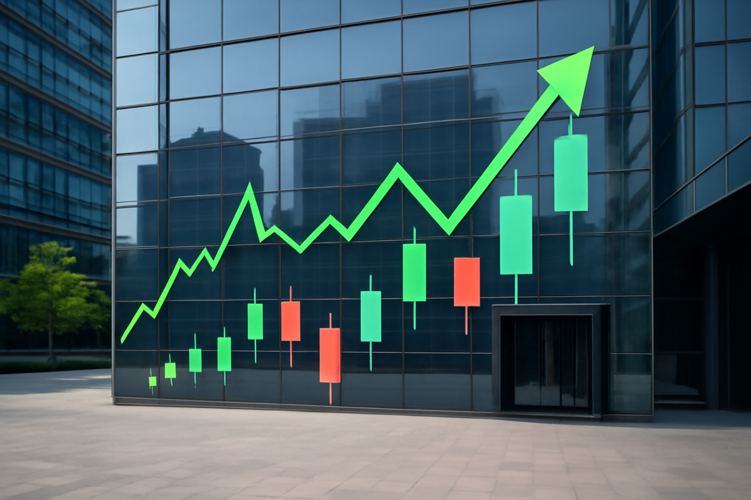 캡티비전 주식 전망 : G-Glass의 혁신적인 미래와 투자 리스크 분석 관련 사진