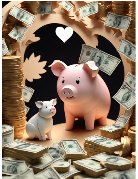 파킹통장 금리비교