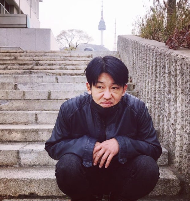 허성태3