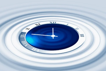 완벽한 우선순위 정리: 중요한 일에 집중하는 기술