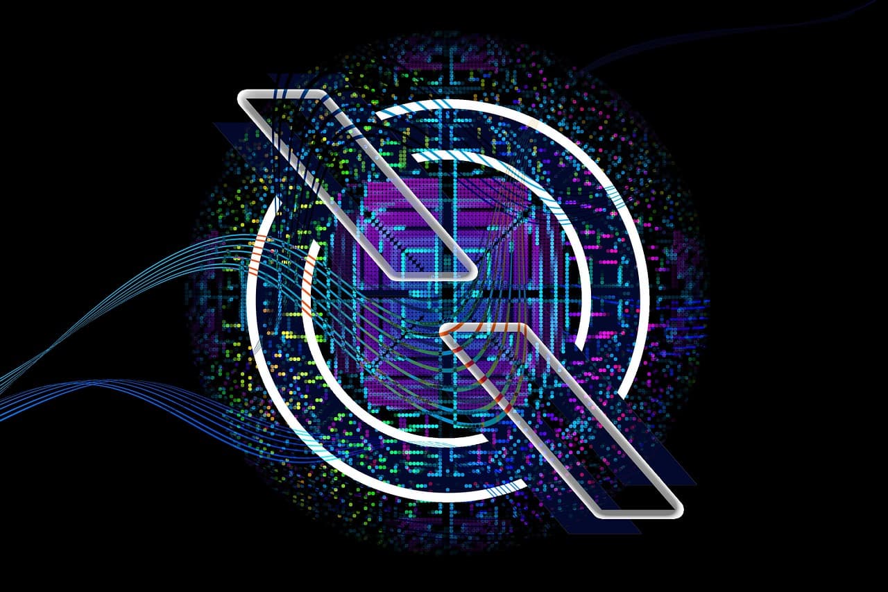 🧩 양자 컴퓨터, 진짜 산업을 바꿀까? 현실 적용 사례 4가지