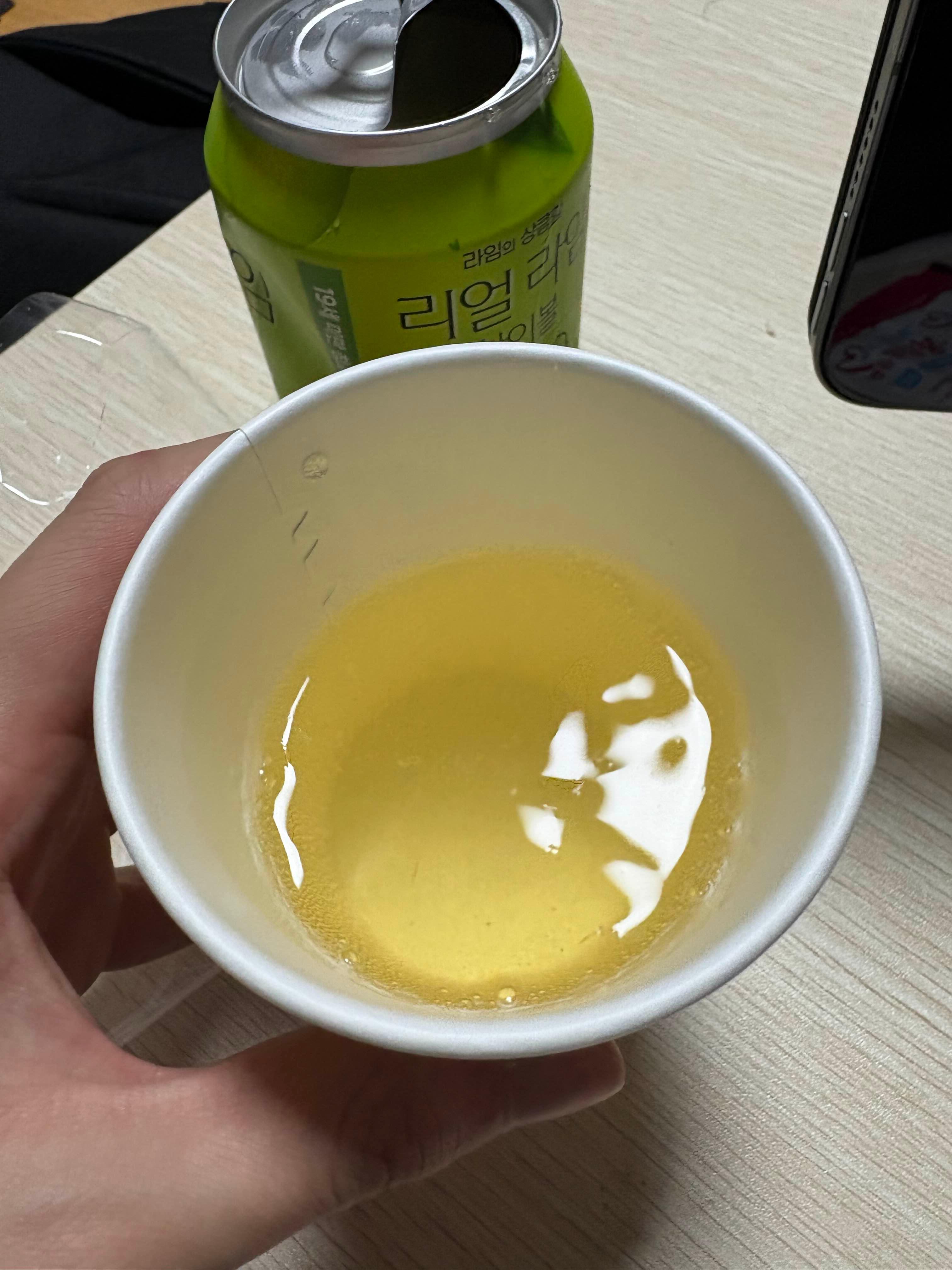 실제-따라본-사진