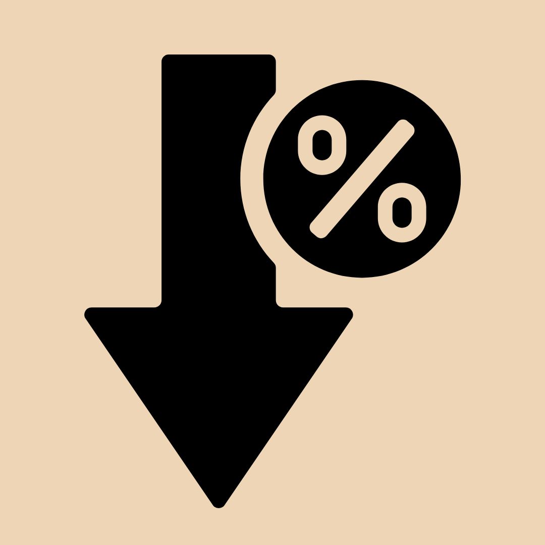 창원시/2024년/하반기/전세사기/피해자/지원사업