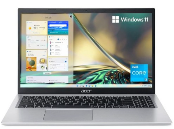 가성비 노트북 관련 사진