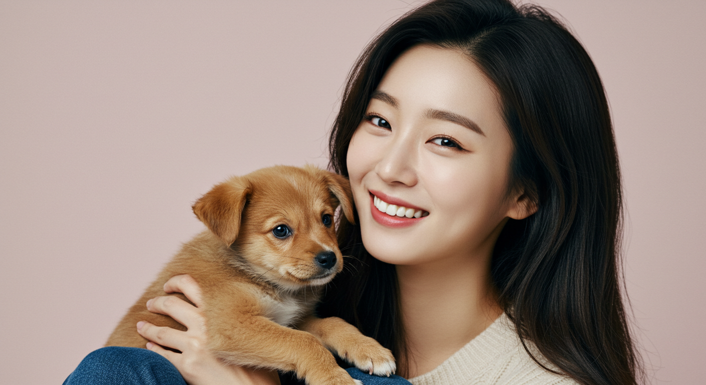 고양이 습식사료