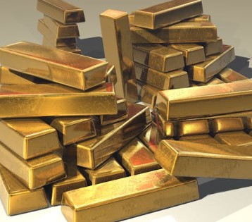 오늘의 금시세 1돈가격 