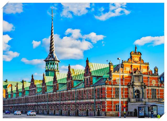 SK하이닉스 주가, 배당금 (반도체 투자)