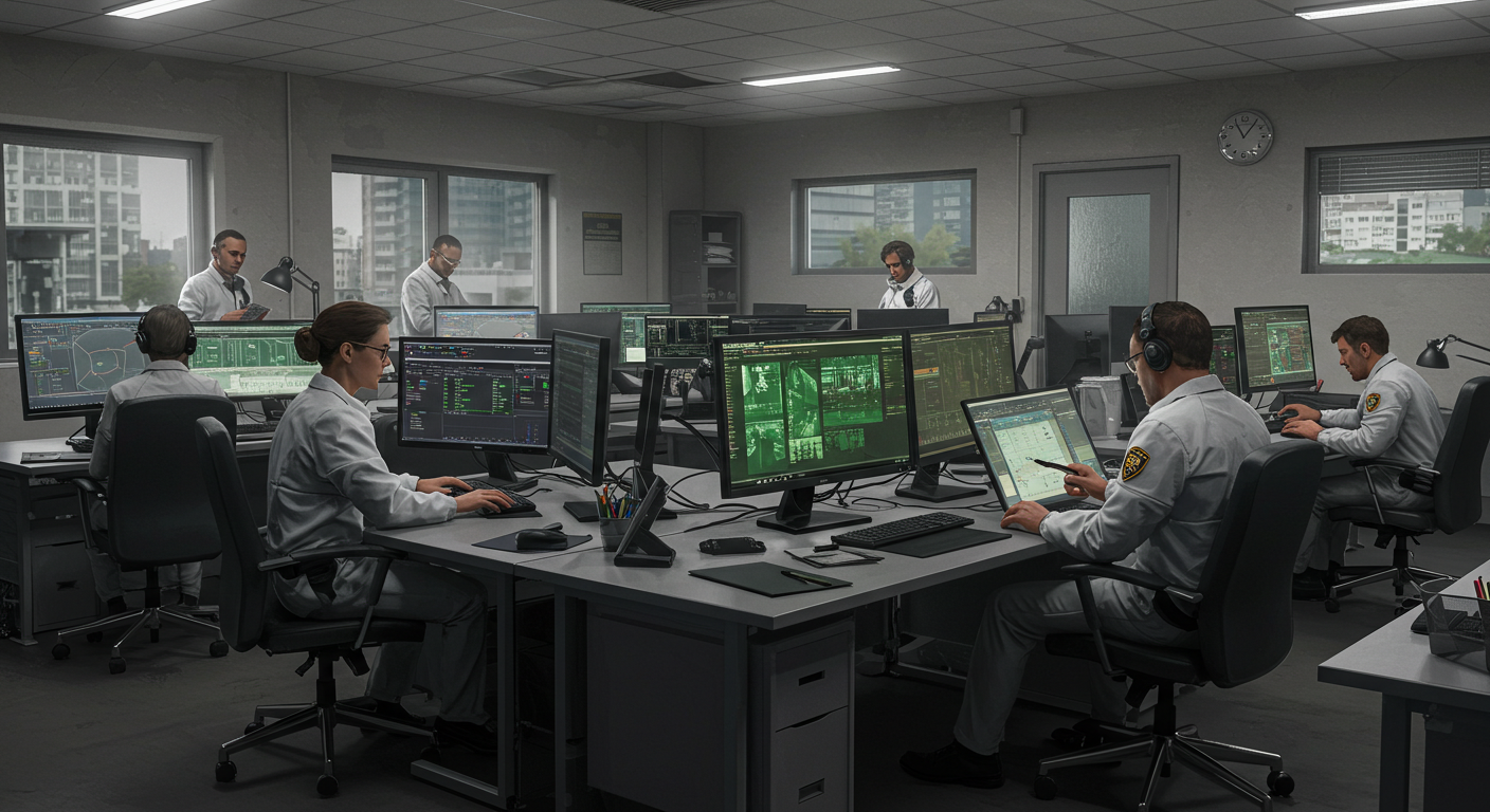 수사 절차&amp;#44; 경찰 실무