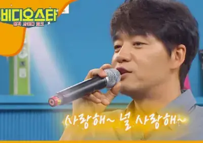 배우-김승수-사진
