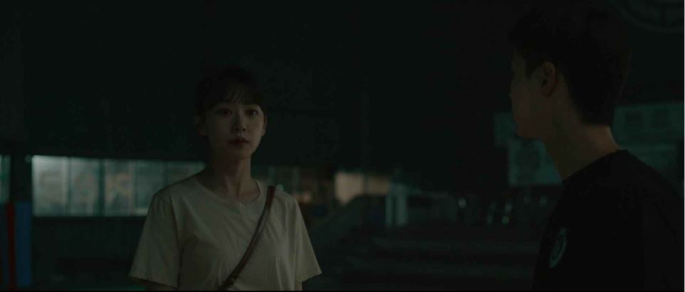 모래에도꽃이핀다_2회