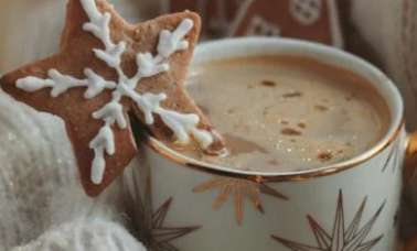 갤럭시 S24 사전구매 방법