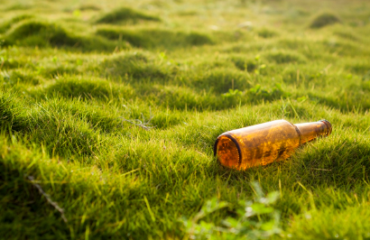 아프리카 르완다에서는 플라스틱 봉투 소지도 불법? &ndash; 철저한 환경 보호법 시행 사례