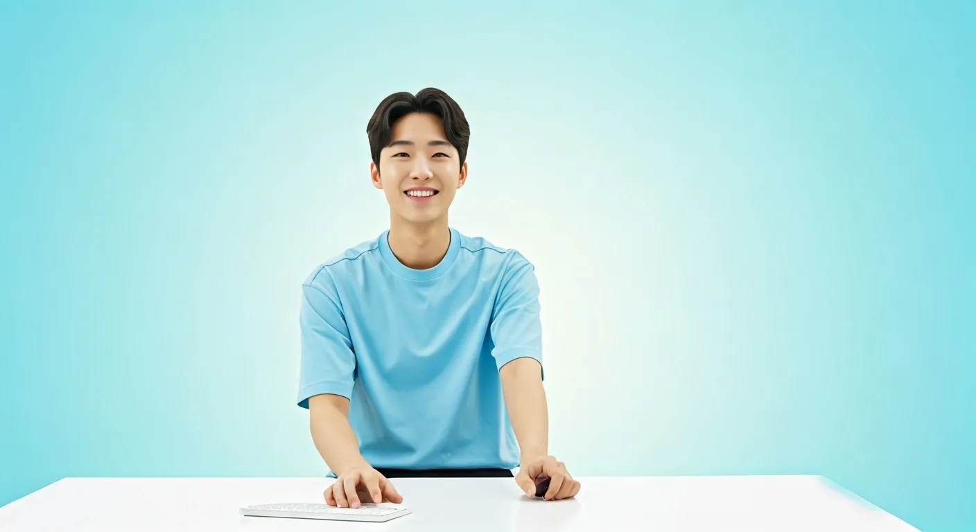 2025 청년일자리도약장려금 신청 자격·