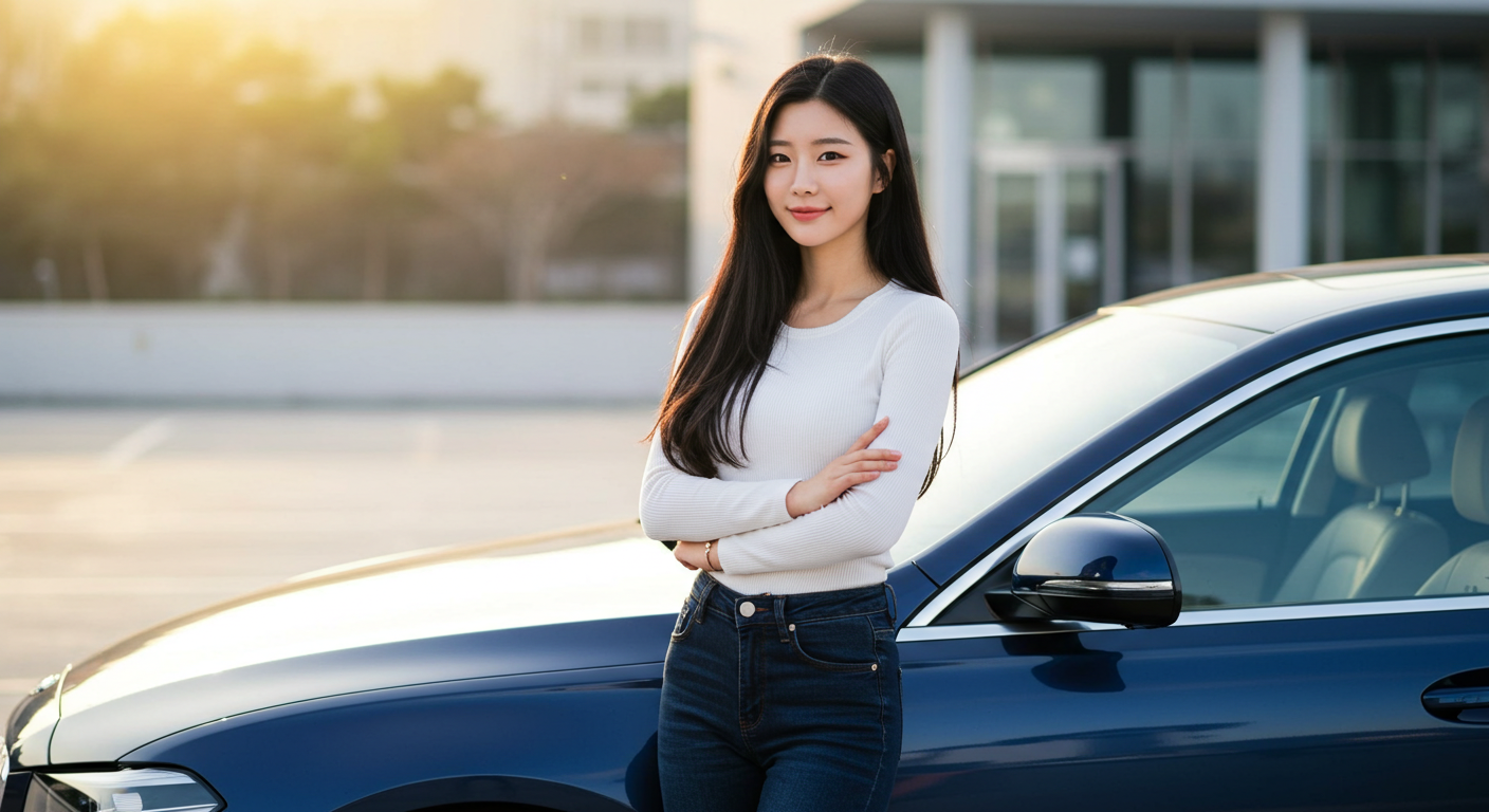 삼성화재 마일리지 특약 환급금