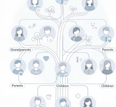 심근경색 초기증상