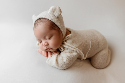 민생회복지원금 소비쿠폰 아기 아이 자녀 신청 언제 어디서 어떻게? 총정리