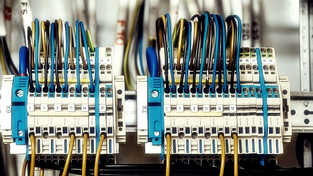 한전 에너지캐시백