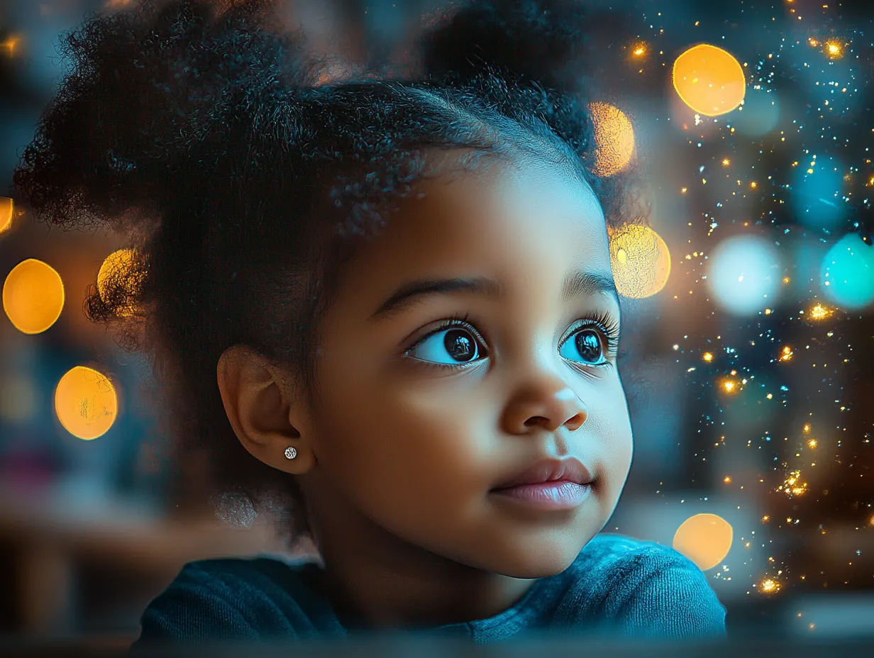 사주와 타로, 별자리 운세는 어떻게 다를까