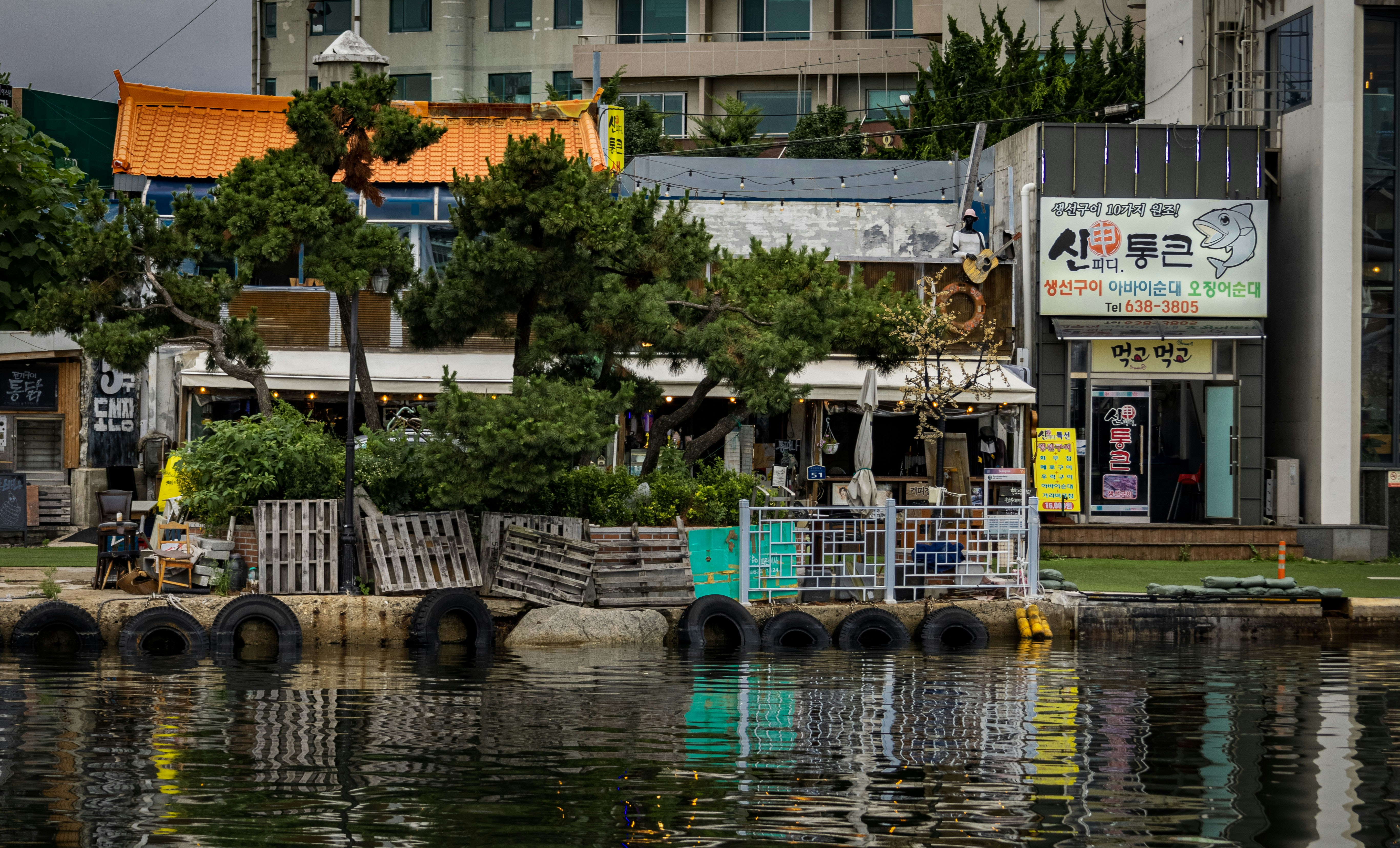 강원도 속초 가볼만한곳