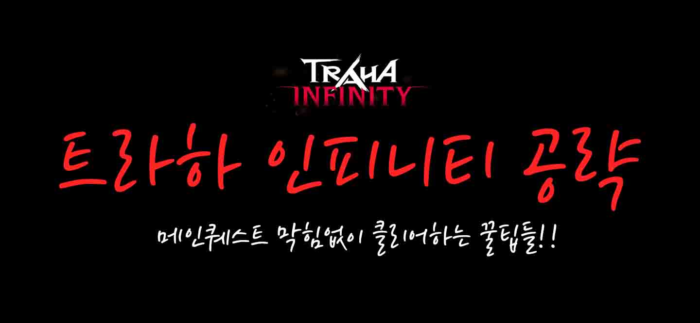 참고 이미지12