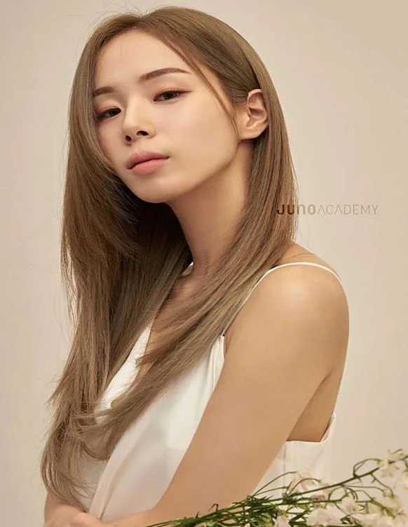 준오헤어 은평롯데몰점