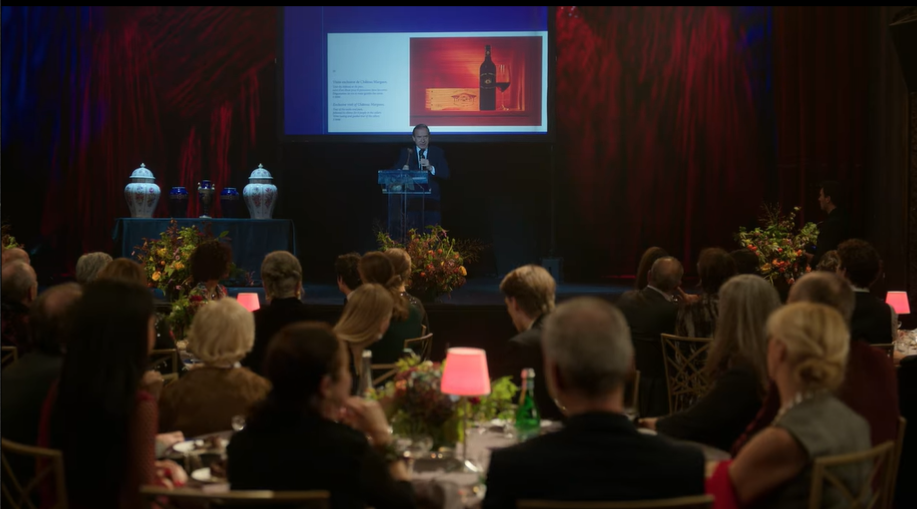 에밀리-파리에-가다-시즌1-9화