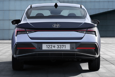 더-뉴-아반떼-후면