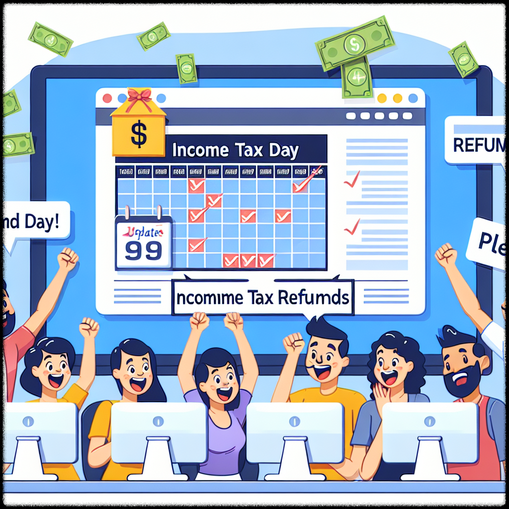 온라인 대출 신청의 간편한 절차와 방법